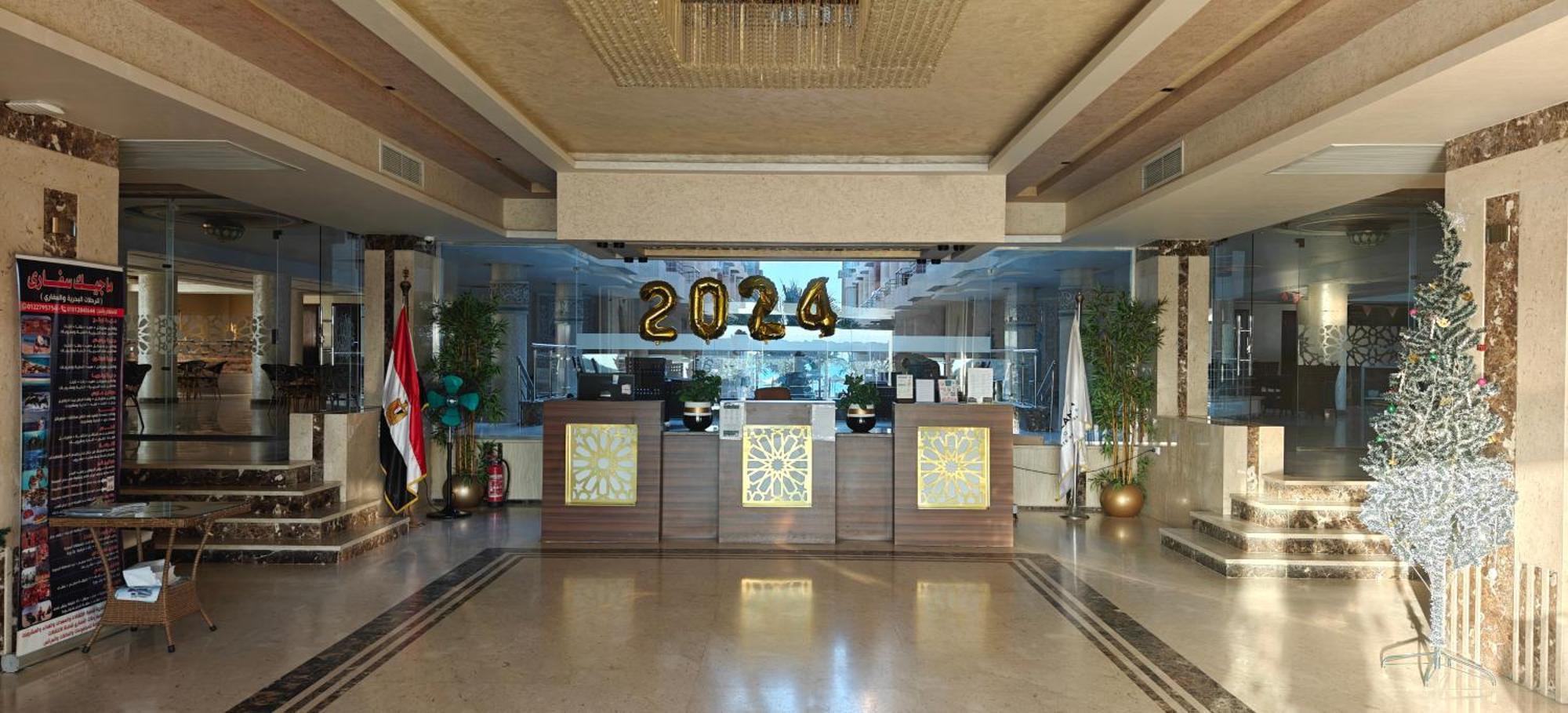 Apartament Casablanca Direct Sea View Tow Bedroom *